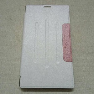 کیف تبلت لنوو مدل TAB 2 A7-30 3G مدل 1