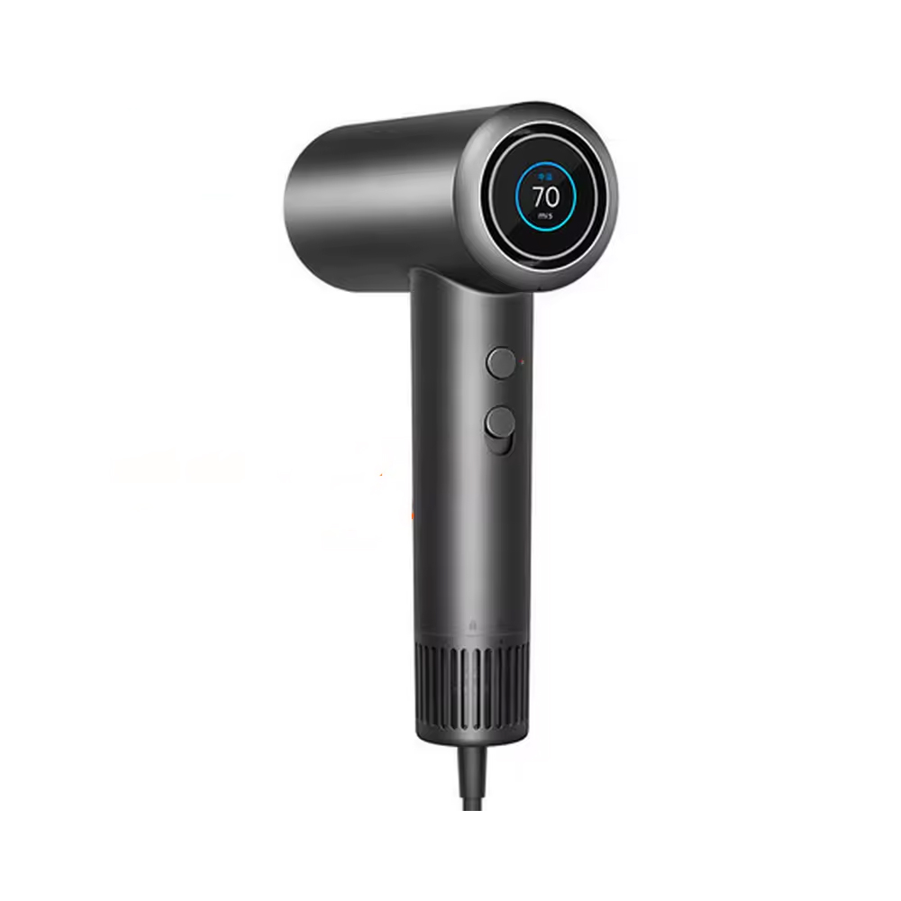 سشوار برقی 1200 وات میجیا شیائومی مدل Xiaomi Mijia H700 High Speed Hair Dryers