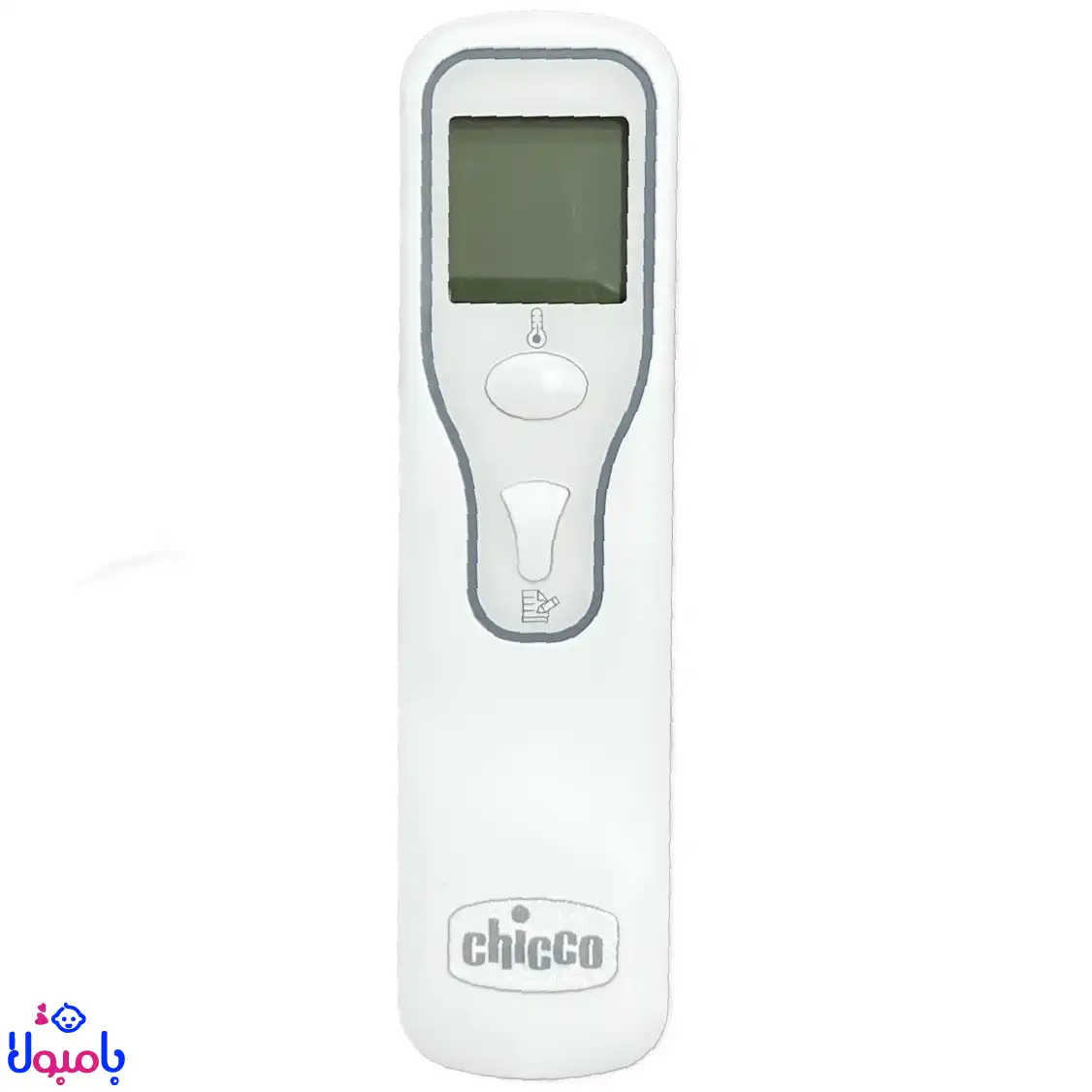 تب سنج کودک چیکو مدل wt088