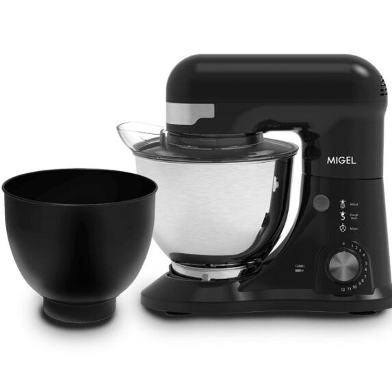 ماشین آشپزخانه میگل مدل GKM 620