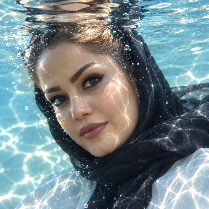 رها  سلیمانی 63689
