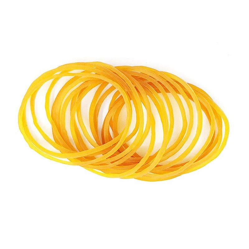 کش پول مدل ZRD3MM بسته 200 عددی 4AT