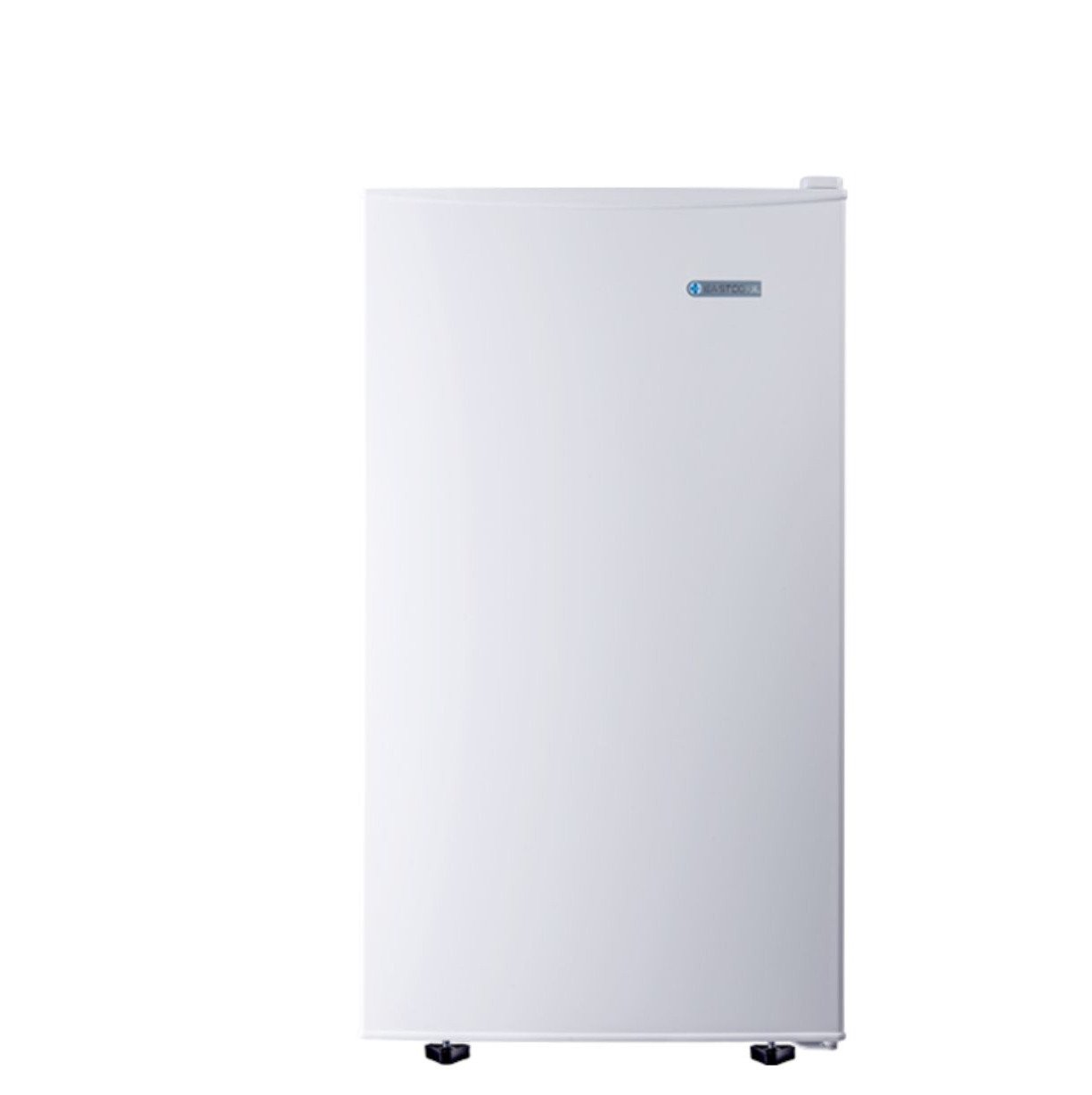 یخچال 5 فوت ایستکول مدل TM-2835