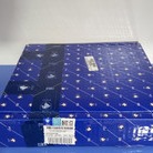 دیسک صفحه پژو 405 و پارس با بلبرینگ (کیت کامل کلاچ) ایساکو 6 فنره کد 0670302798