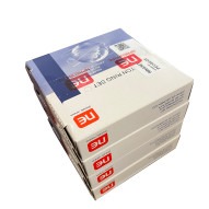 رینگ موتور پژو 405 موتور xu7 دست 4 عددی برند NE