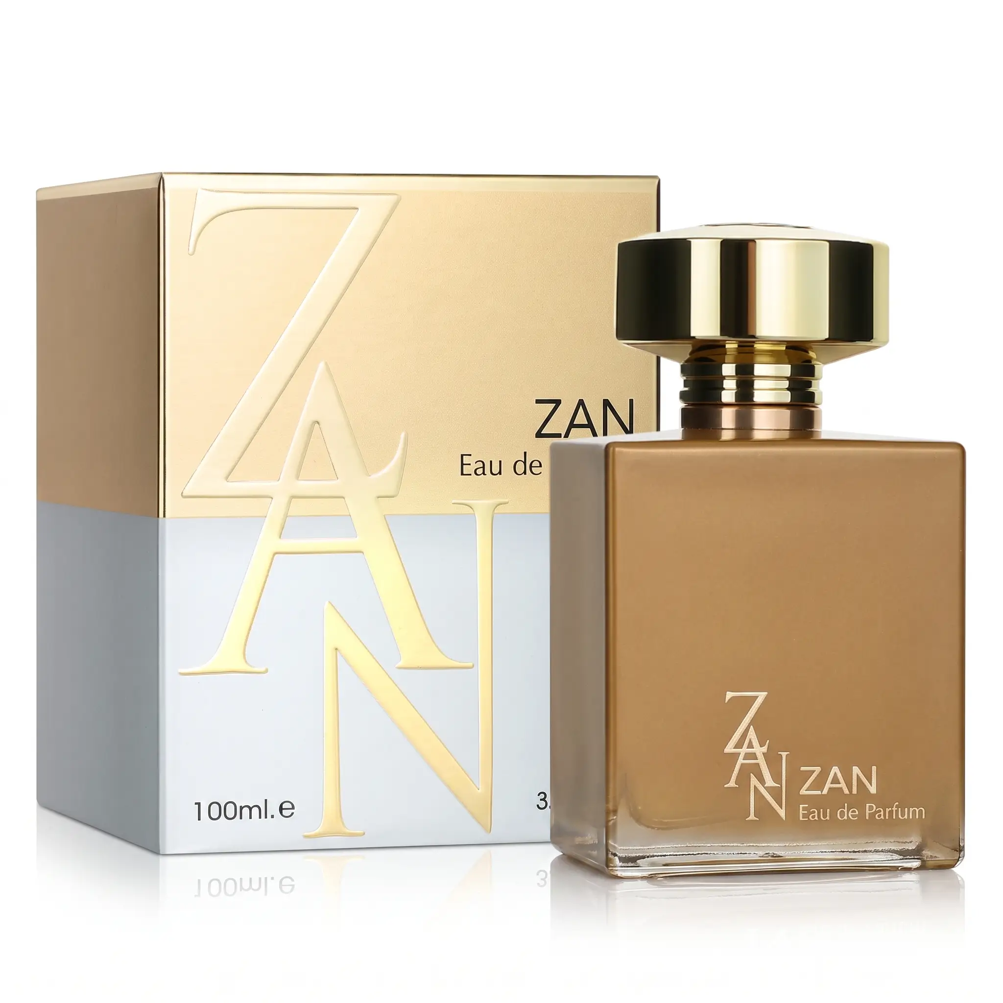 عطر ادکلن شیسیدو زن زنانه از فراگرنس ورد - 100 میل