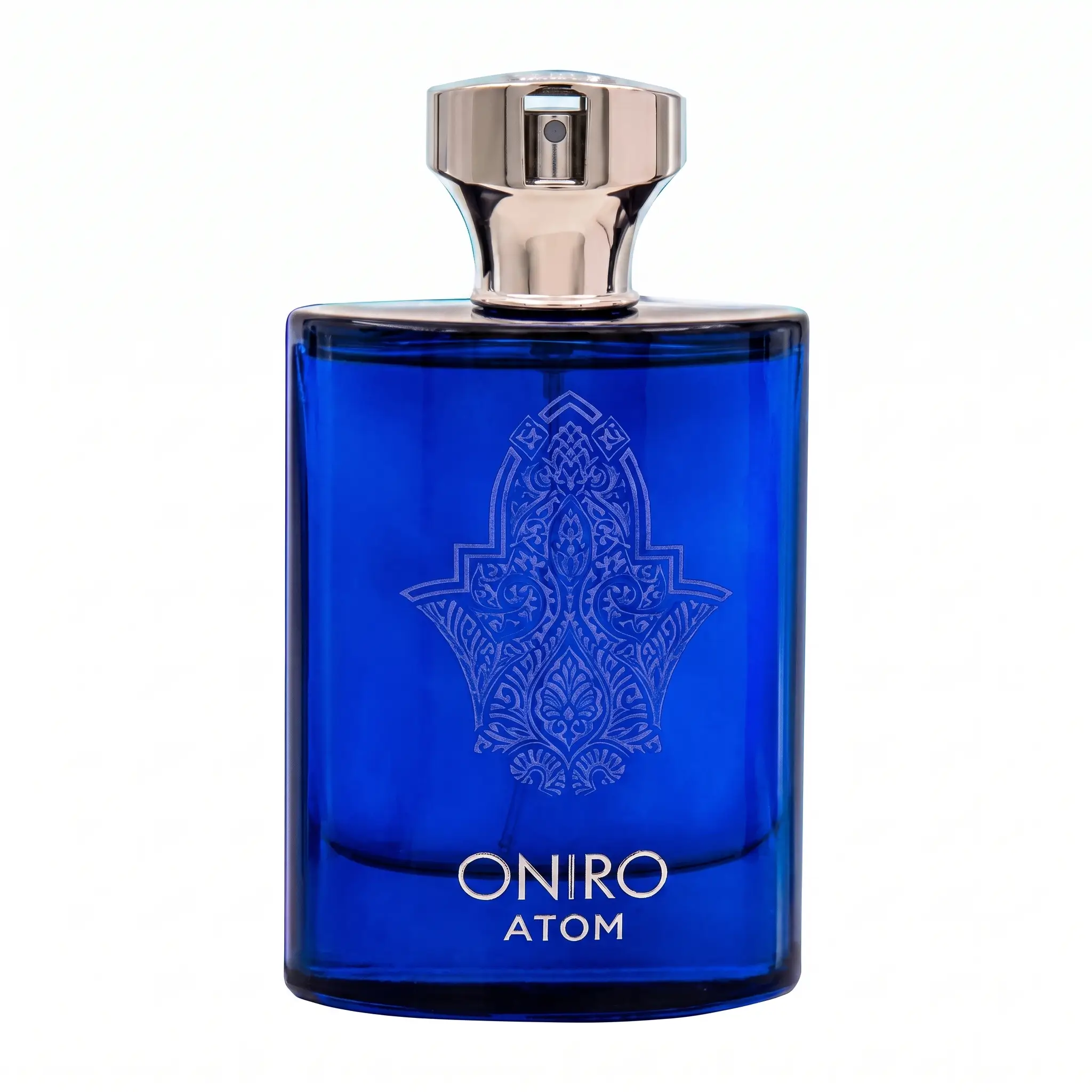 عطر ادکلن اونیرو اتم فرگرنس ورد - 100 میل