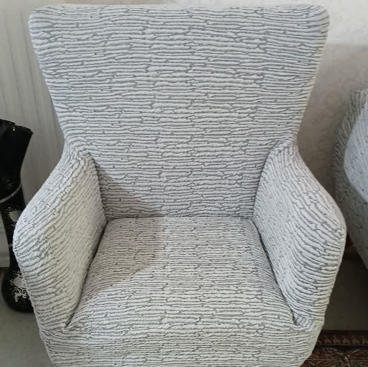 رومبلی خطی