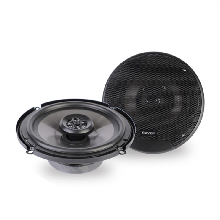 اسپیکر خودرو ساووی 6 اینچ مدل SV-1645