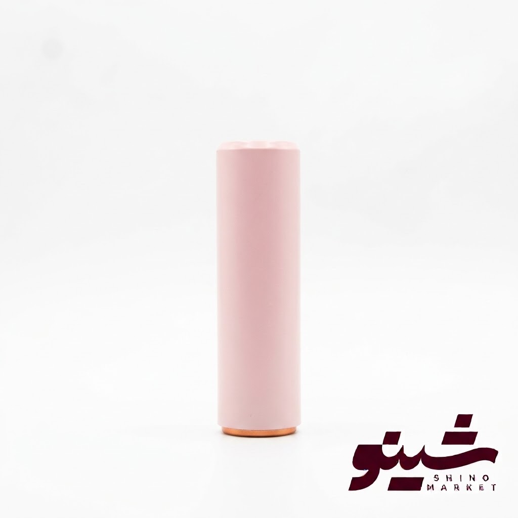 پوکه رژ شکوفه گیلاس 10 عددی