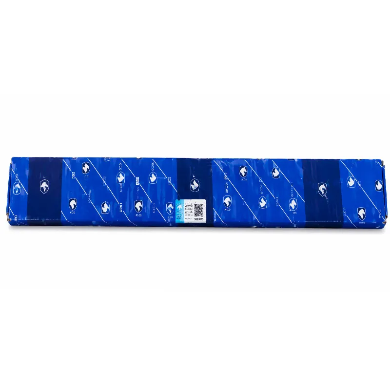 میل سوپاپ XUM تقویتی ایساکو مناسب موتور XU7 پژو 405، پارس و سمند