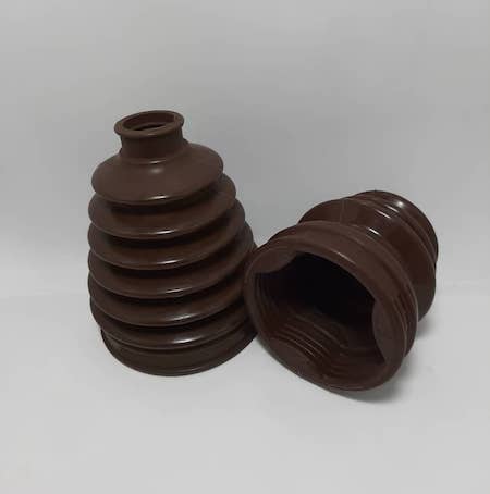 گردگیر چرخ X33 -315
