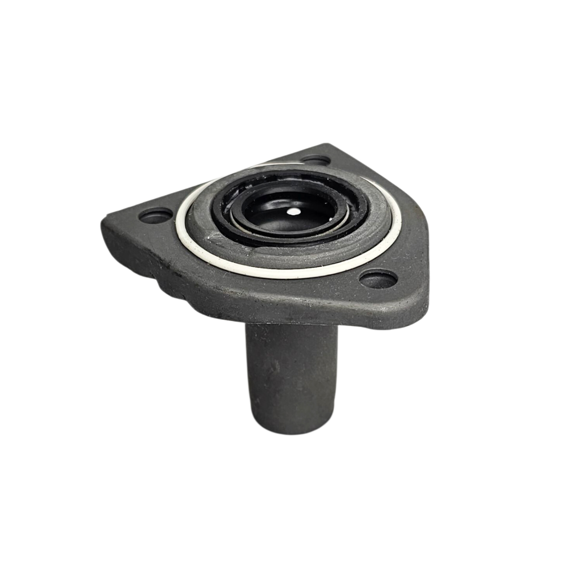 قیفی گیربکس(ساپکویی) پژو 405 TPCO کد1402103034
