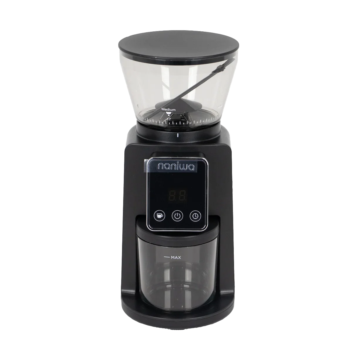 آسیاب قهوه نانیوا مدل CG-103