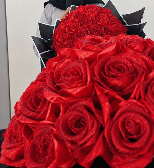 باکس آنید