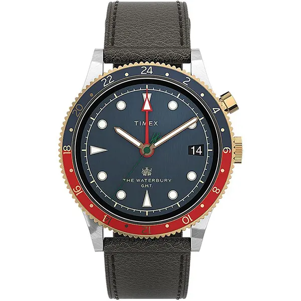 ساعت مردانه تایمکس Timex TW2U90500