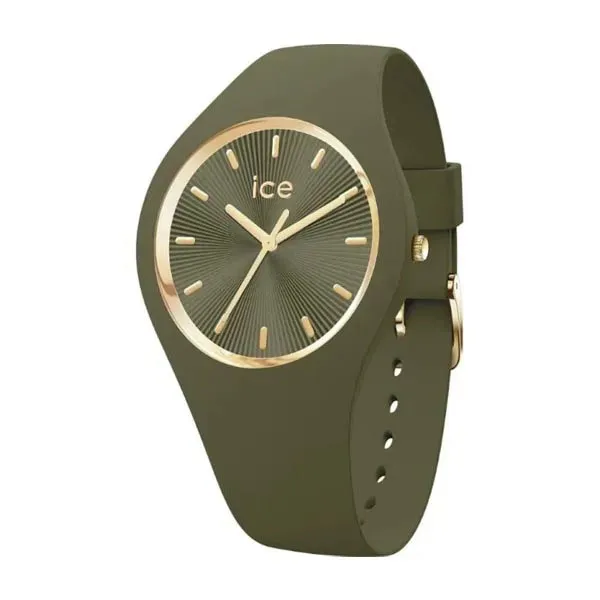 ساعت آیس واچ زنانه ICE WATCH 025353