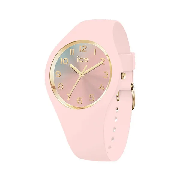 ساعت زنانه آیس واچ ICE WATCH 024988