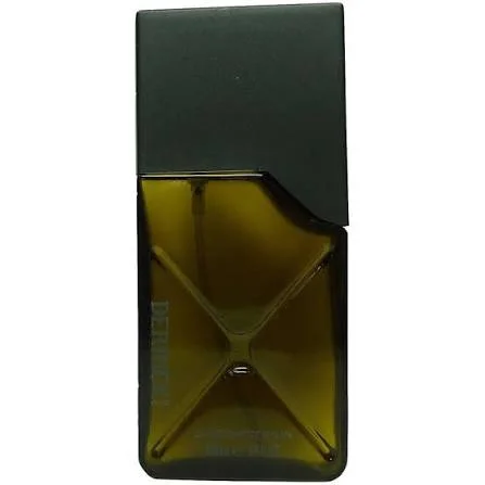 خرید عطر دریک اورلان مردانه | Orlane Derrick