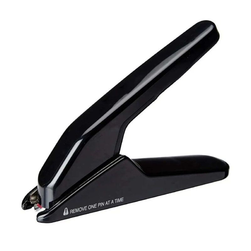 سوزن کش صحافی KANEX SR-300