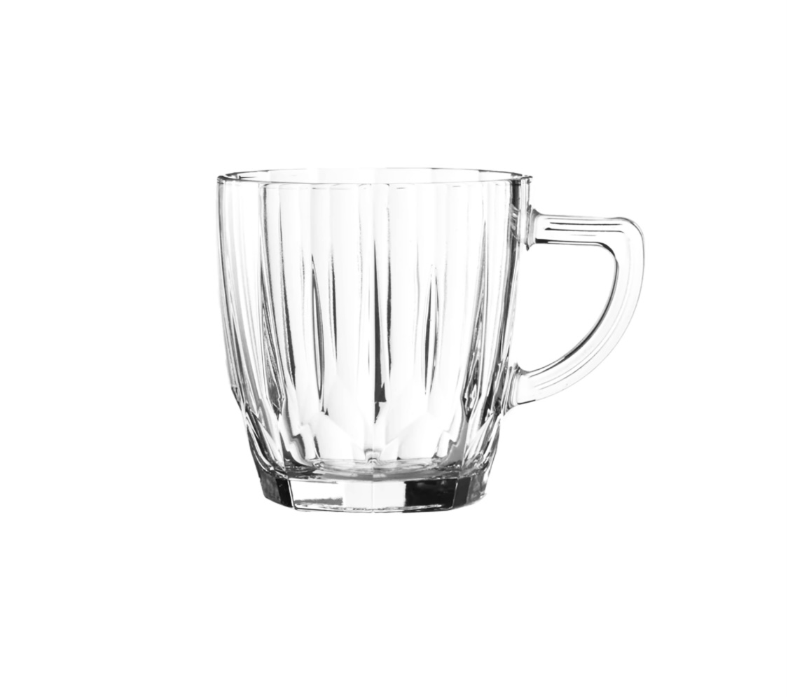 فنجان جفتی پاشاباغچه طرح دیاموند 55083