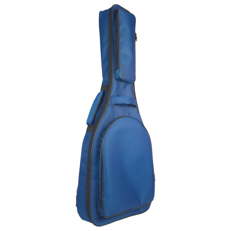 سافت کیس گیتار کلاسیک مدل MC-106-16