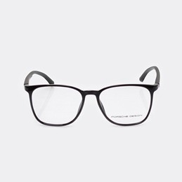 عینک طبی کائوچویی PORSCHE DESIGN 2007