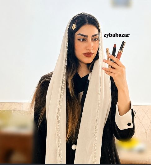 زیبا بازار