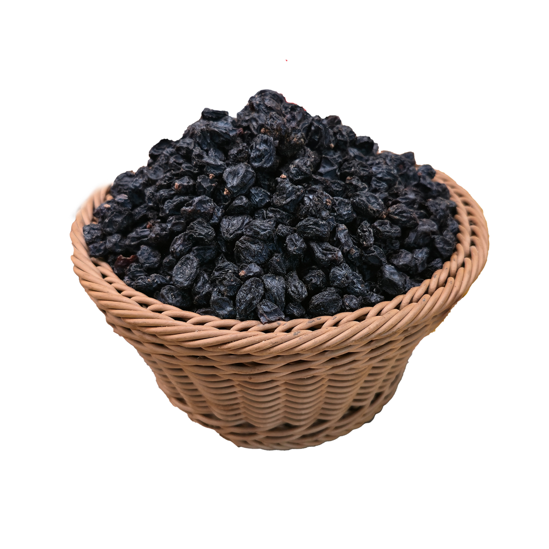 مویز درگز