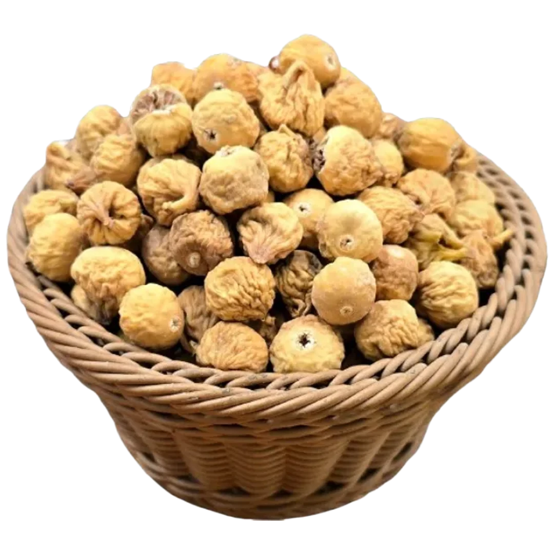 انجیر ریز استهبان درجه یک