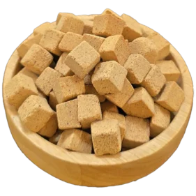 حبه توت