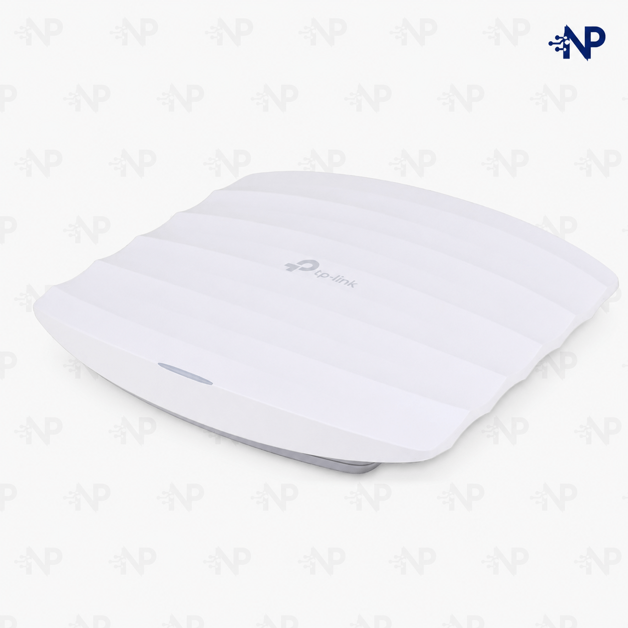 اکسس پوینت TP-Link EAP110 | سرعت 300Mbps | خرید اکسس پوینت تی پی لینک از نت پایش