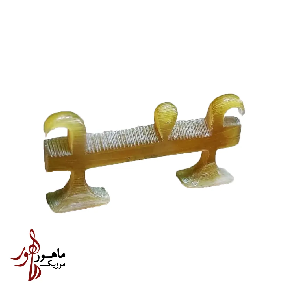 خرک تار ممقانی