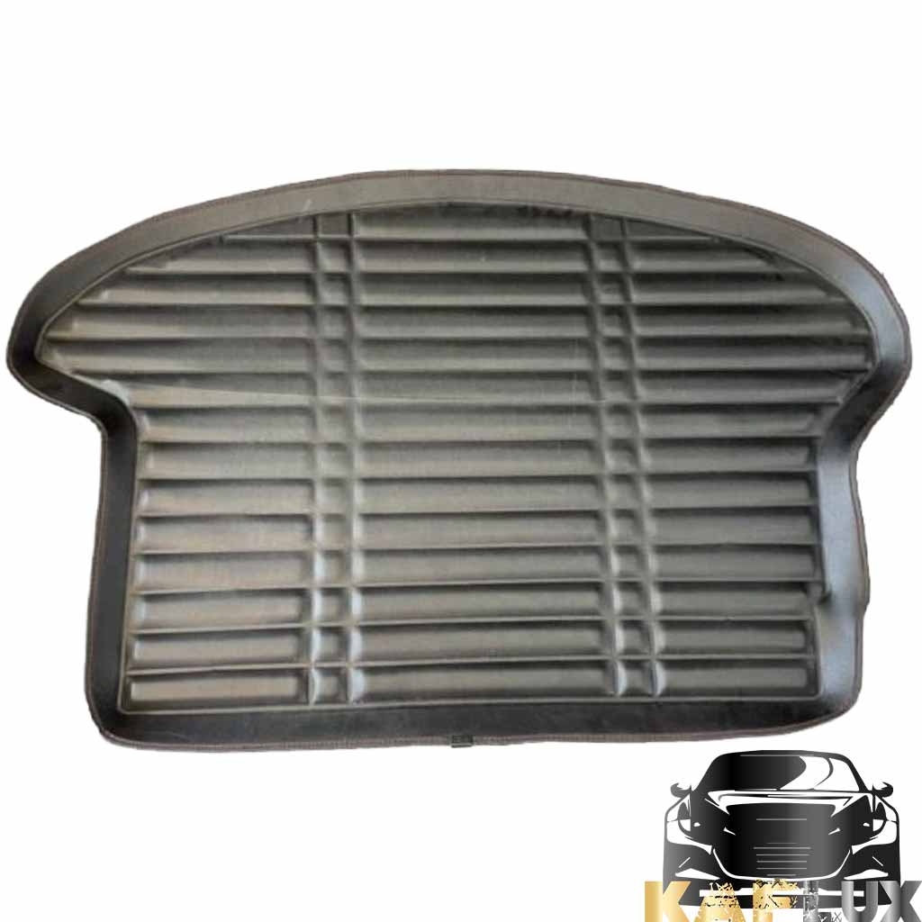 کفپوش صندوق عقب هایما S8 برند PZ