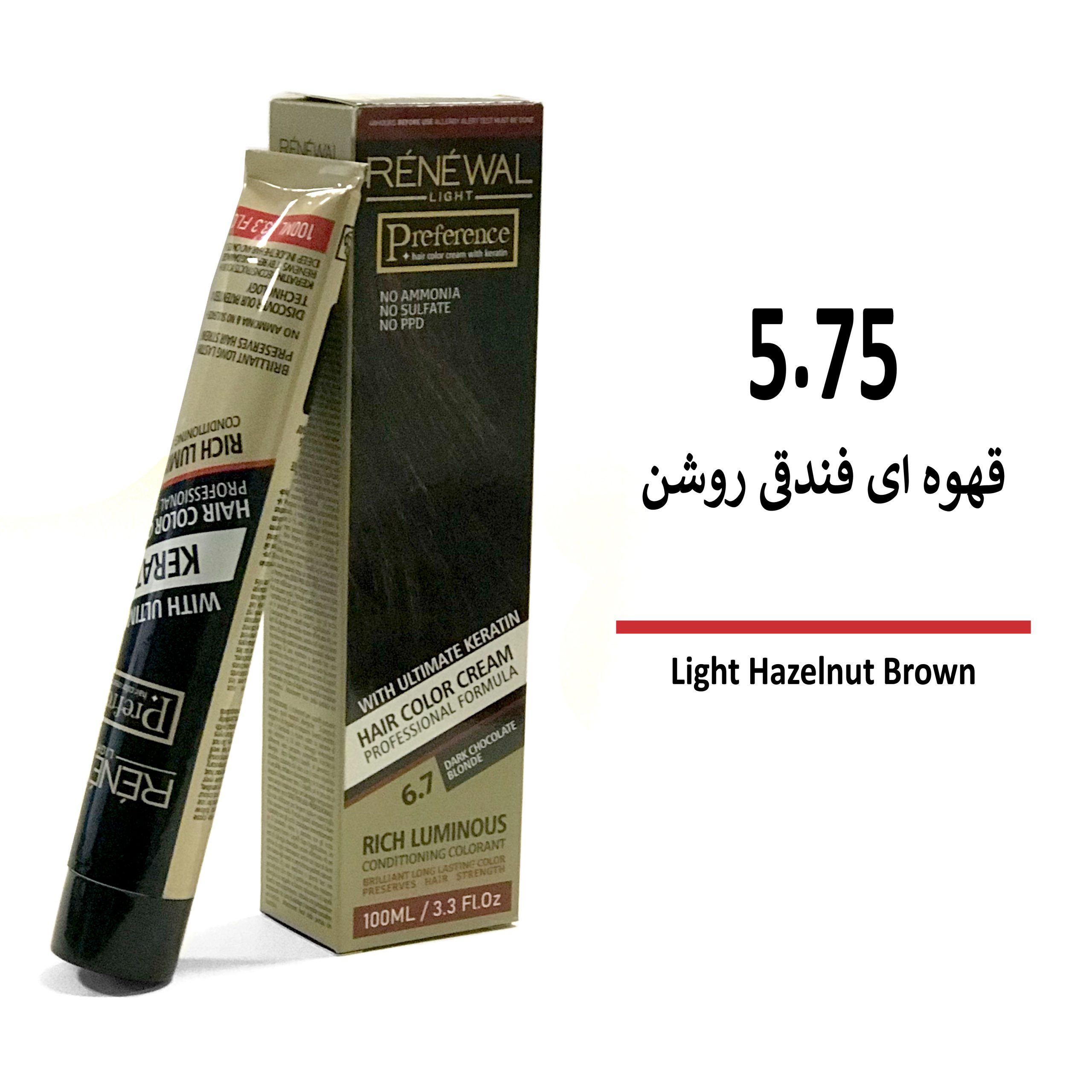 توضیحات تصویر