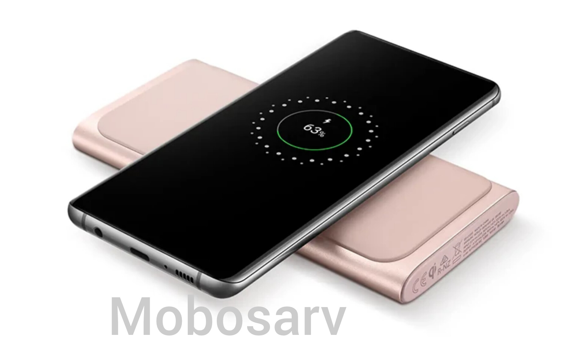 پاور بانک سامسونگ EB-U1200