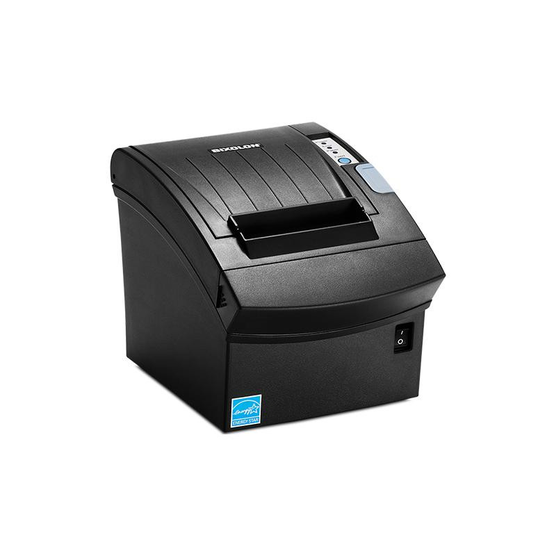 پرینتر حرارتی بیکسولون مدل SRP-350III