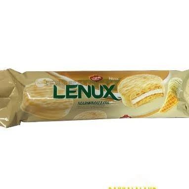 والس خانواده حاج عبداله، 10 عددی