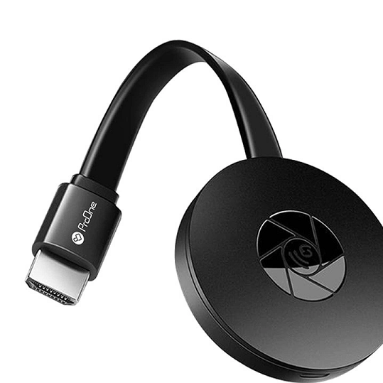 دانگل وای فای HDMI پرووان مدل PDH80