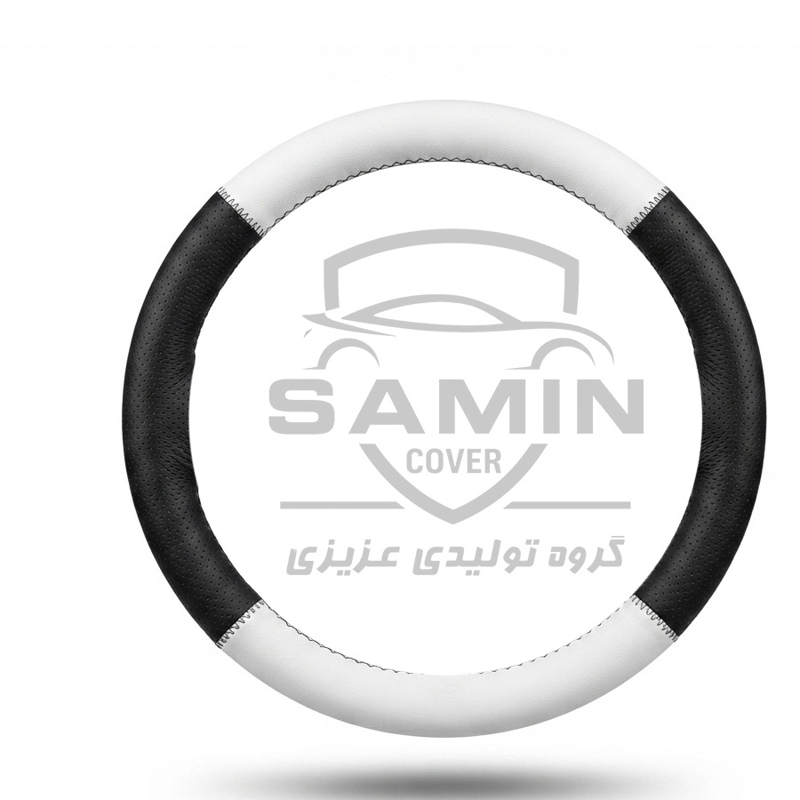 دورفرمان دوختی مناسب همه خودرو ها