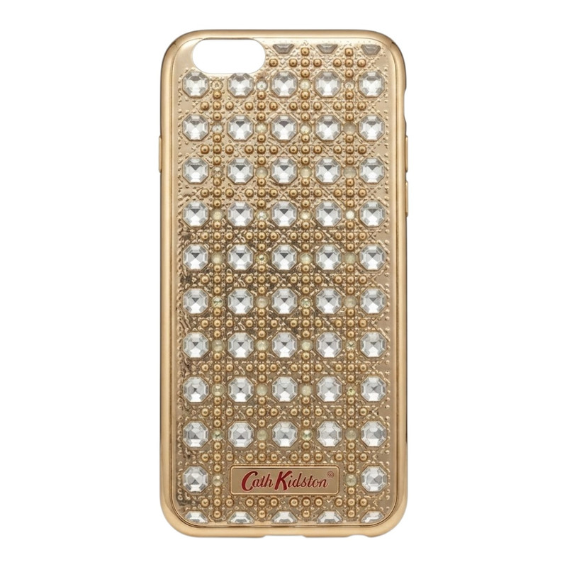کاور کد B3049 مناسب برای گوشی موبایل اپل IPHONE 6 6s