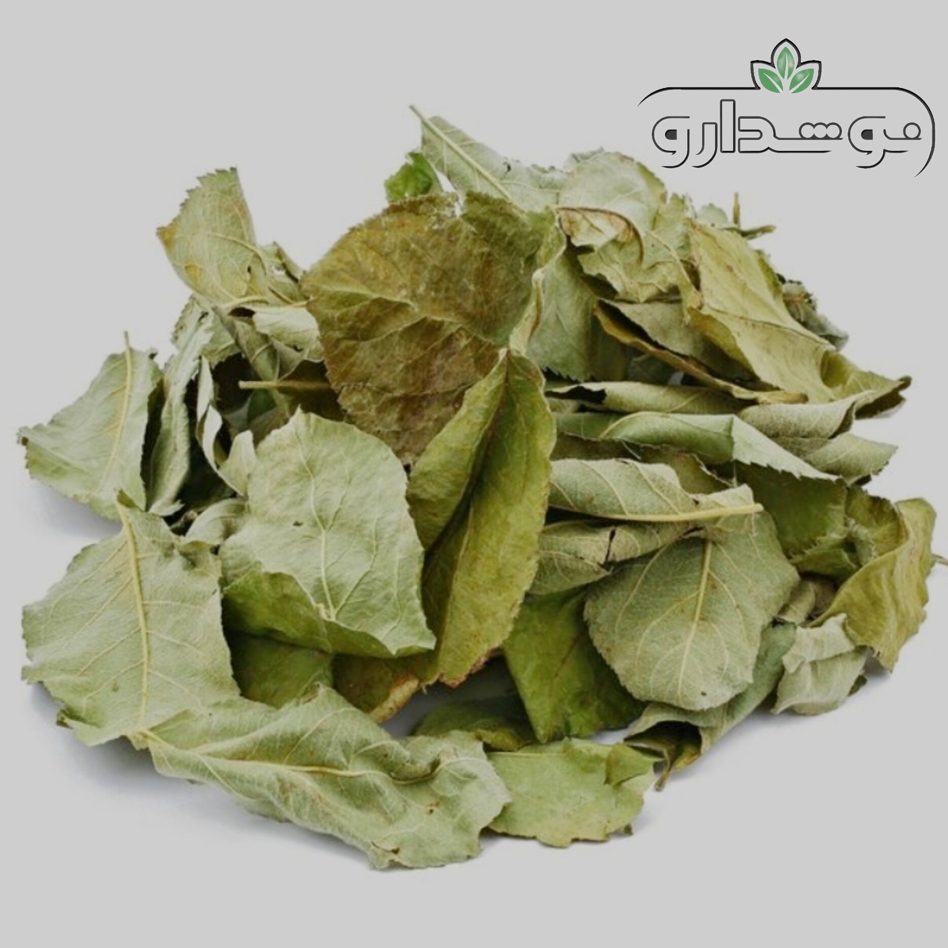 برگ به 1 کیلویی (پسکرایه)