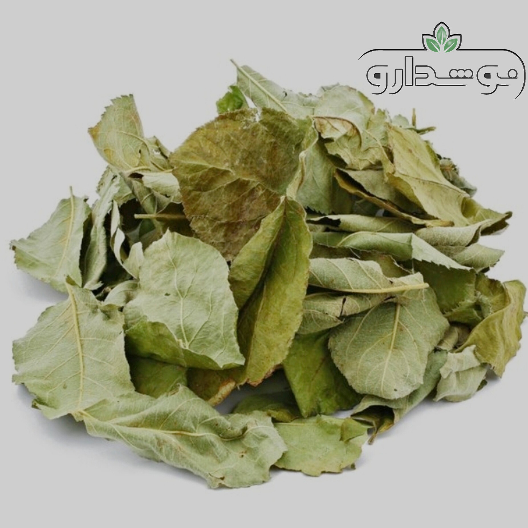 برگ به 100 گرمی (پسکرایه)