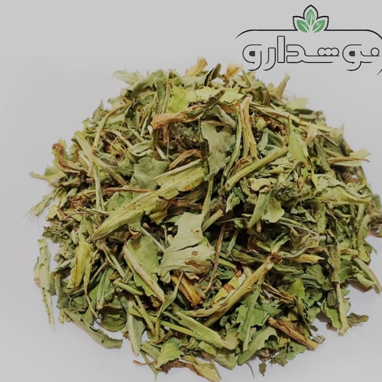 برگ غازیاقی (برگ غازیاغی) 10 کیلویی (ارسال رایگان)