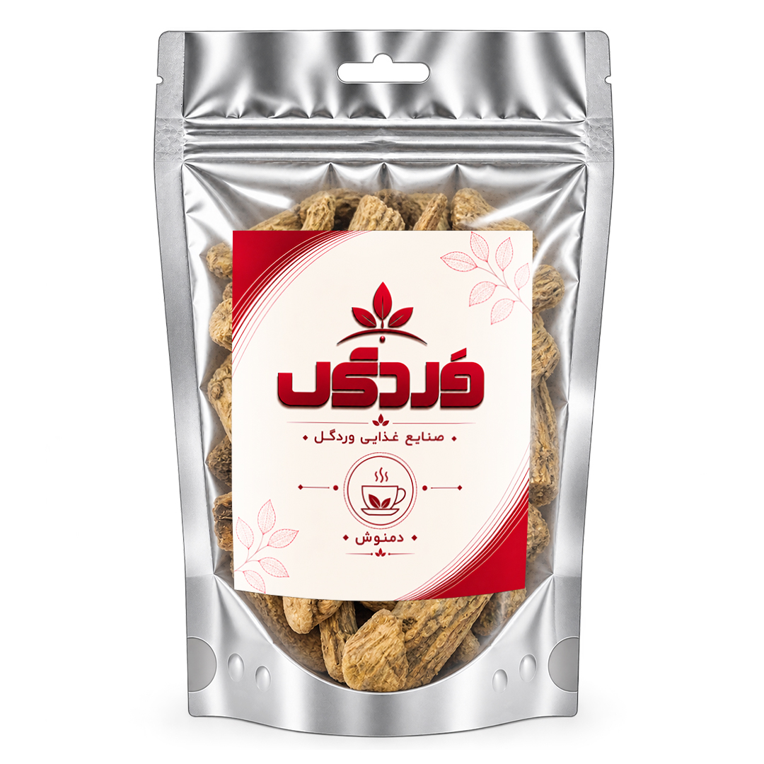 اگیر ترکی وردگل - 100 گرم