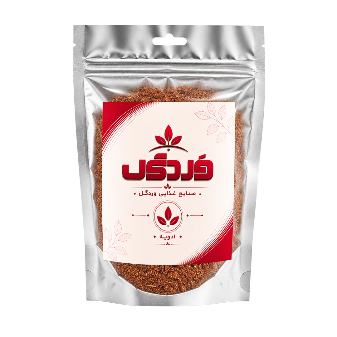 روناس وردگل - 100 گرم