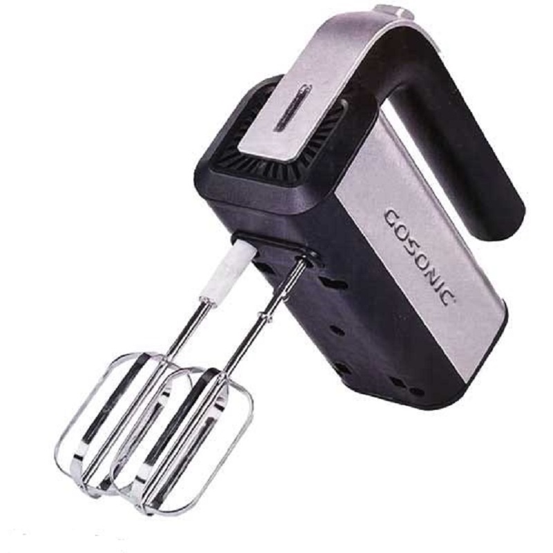 همزن دستی گوسونیک مدل GHM-839