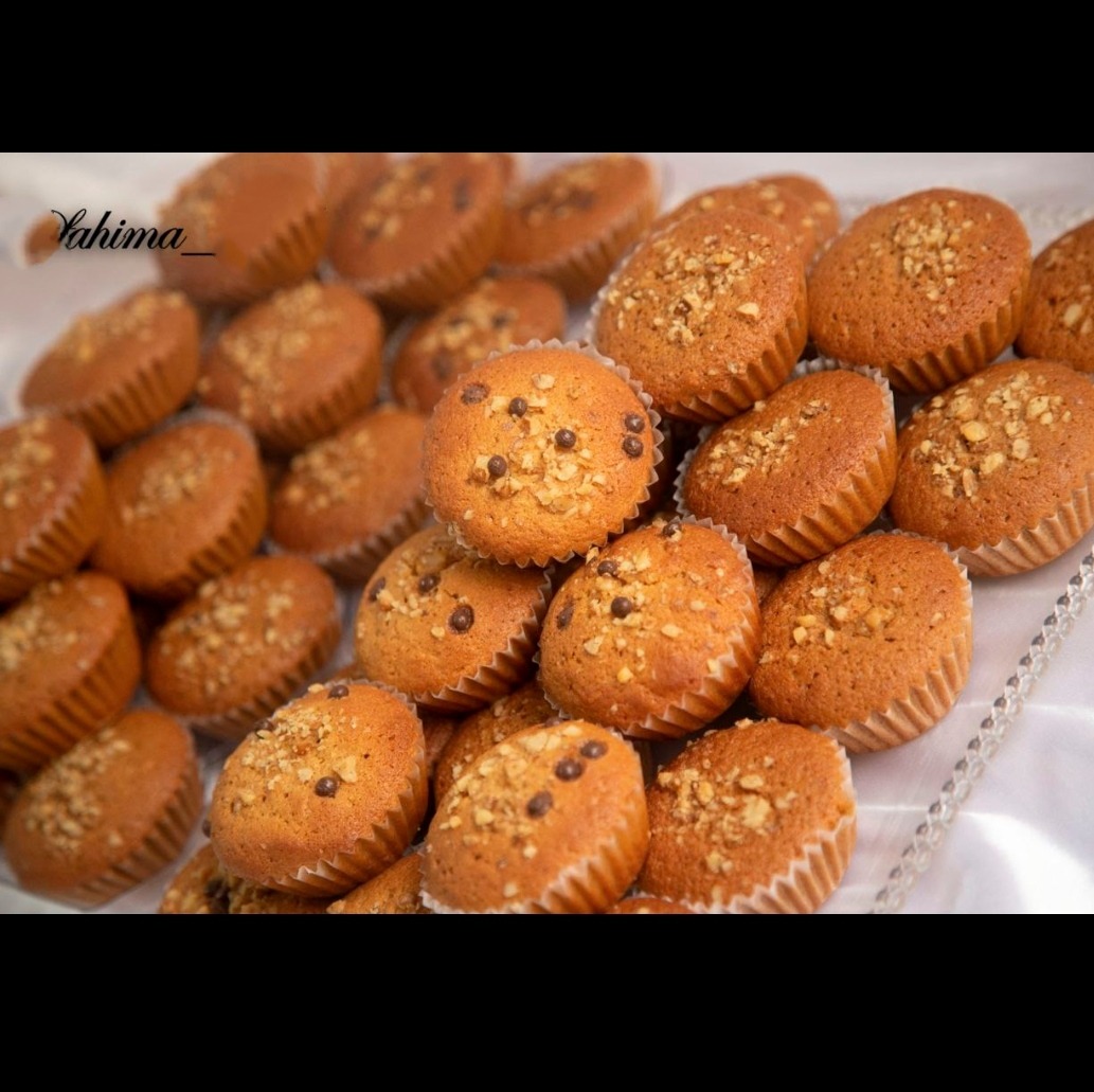 کیک رژیمی