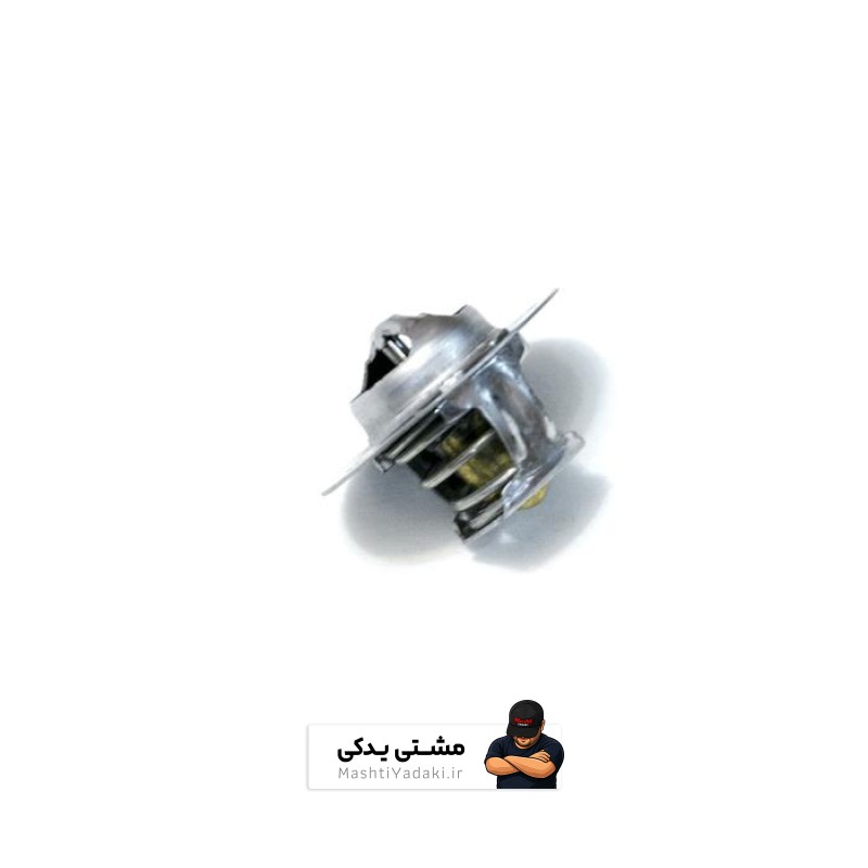 ترموستات 405 83 درجه ورنت 488583