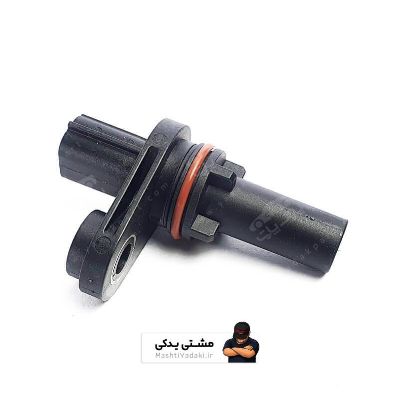 سنسور میل سوپاپ سمند EF7 ایساکو 499